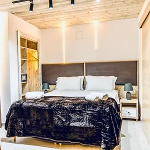 Hotel The Mike By Cx Collection Cospicua