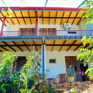 3* Bed & Breakfast White