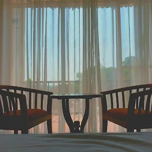 3* Guest house Medhani