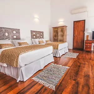 4* Guest house Casa By Regus