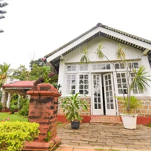 Bed & Breakfast Oyo 441 Hill Kandy