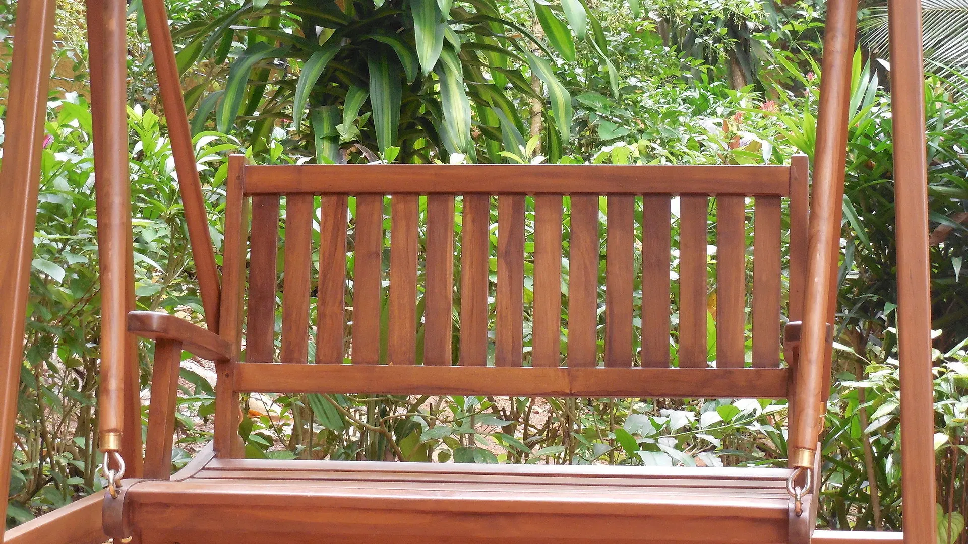 Le Leopard D 'Argent Hotel Kandy